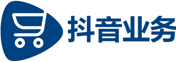 快手买赞一块钱500个赞下载,快手作品双击点赞微信支付,抖音最便宜刷粉